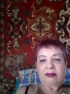 Rose60301 online show from May 2026 12:33:01 PM