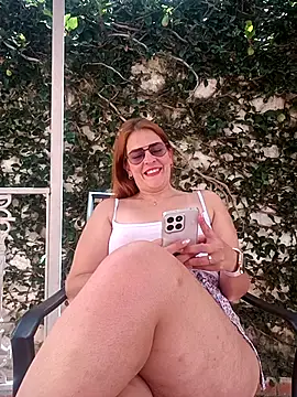iamxamira online show from September 2025 04:34:01 PM