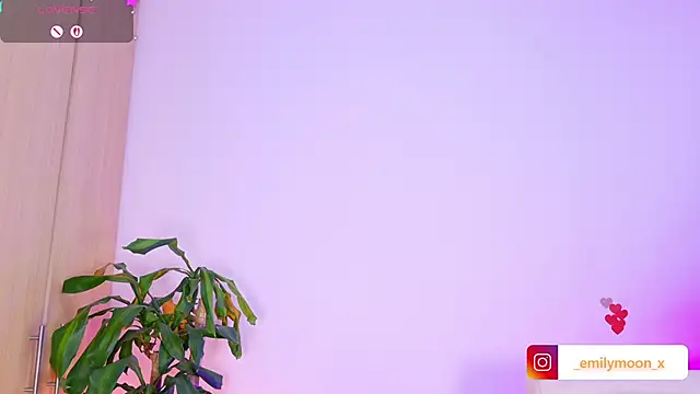 onlyemily  online show from May 2026 12:59:02 AM
