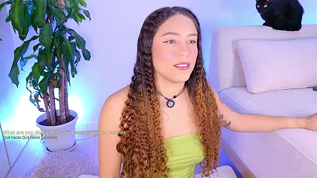 onlyemily  online show from May 2026 01:14:02 AM
