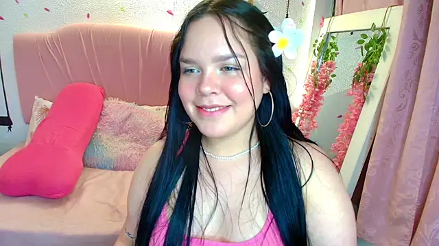 Snapshot of _sammysaenz chatting on October 2025 01:06:01 AM sammysaenz online show from October 2025 01:06:01 AM