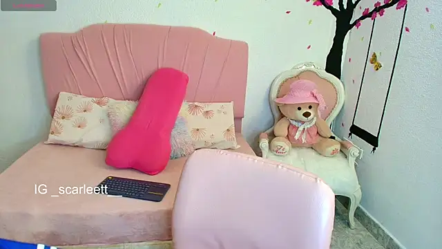  sammysaenz online show from October 2025 09:15:02 PM