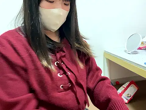 tintama-panty online show from January 2026 07:45:02 AM