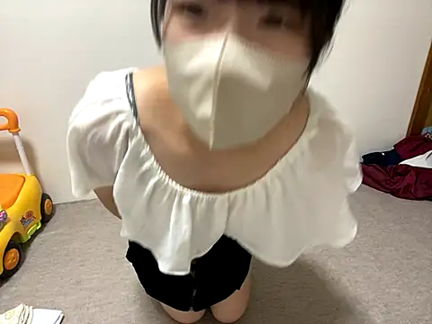 tintama-panty online show from September 2025 06:52:02 AM