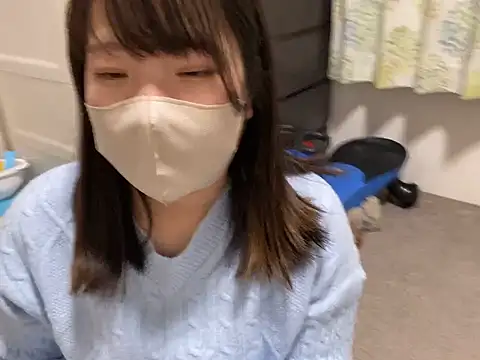 tintama-panty online show from October 2025 07:17:02 AM