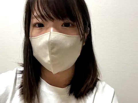 tintama-panty online show from September 2025 06:42:01 AM