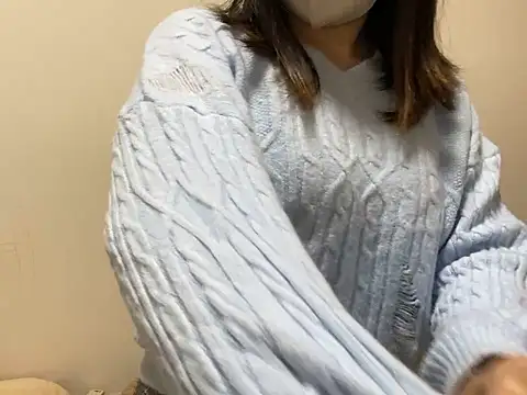 tintama-panty online show from November 2025 03:22:01 AM