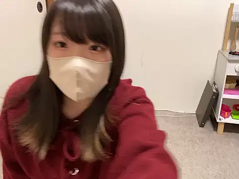 tintama-panty online show from January 2026 05:11:02 AM