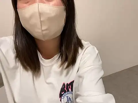 tintama-panty online show from October 2025 03:01:01 PM