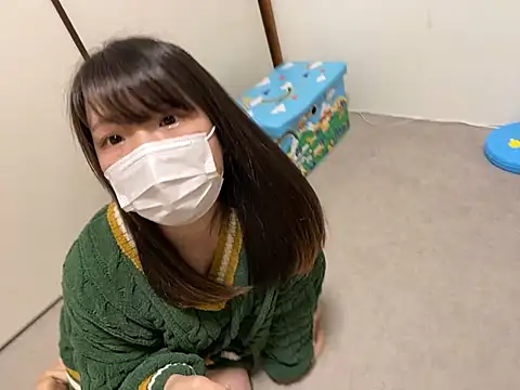 Snapshot of tintama-panty chatting on March 2026 06:39:02 AM tintama-panty online show from March 2026 06:39:02 AM