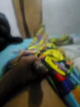 Snapshot of sexyboy_fox chatting on February 2026 03:34:02 AM sexyboy fox online show from February 2026 03:34:02 AM