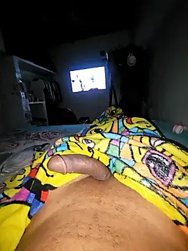 Snapshot of sexyboy_fox chatting on January 2026 04:16:02 AM sexyboy fox online show from January 2026 04:16:02 AM