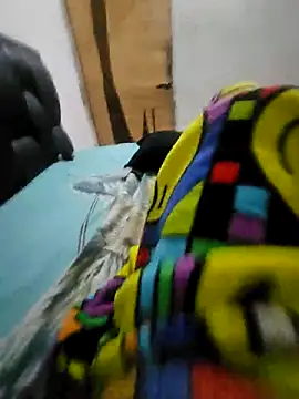 sexyboy fox online show from March 2026 08:48:01 PM