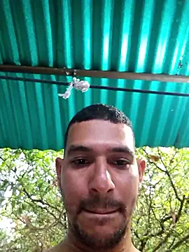 sexyboy fox online show from April 2026 10:04:01 PM