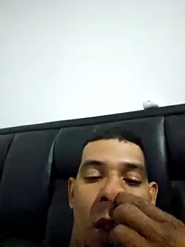 sexyboy fox online show from April 2026 10:55:01 PM