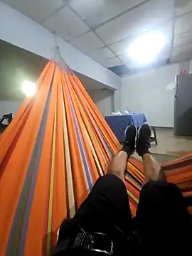 sexyboy fox online show from March 2026 11:10:01 PM