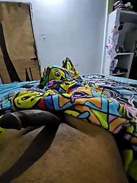 Snapshot of sexyboy_fox chatting on February 2026 05:07:02 AM sexyboy fox online show from February 2026 05:07:02 AM