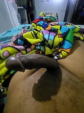 Snapshot of sexyboy_fox chatting on February 2026 11:03:01 PM sexyboy fox online show from February 2026 11:03:01 PM