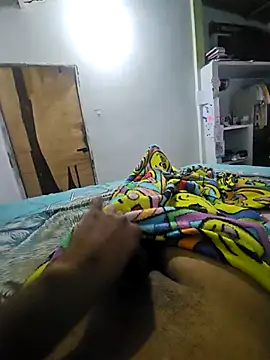 Snapshot of sexyboy_fox chatting on February 2026 03:49:02 AM sexyboy fox online show from February 2026 03:49:02 AM