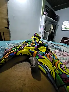 Snapshot of sexyboy_fox chatting on February 2026 03:37:02 AM sexyboy fox online show from February 2026 03:37:02 AM