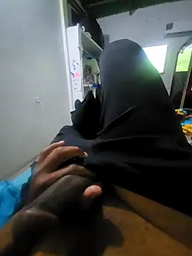 sexyboy fox online show from April 2026 11:00:02 PM