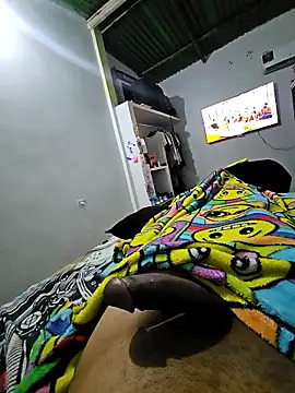 Snapshot of sexyboy_fox chatting on January 2026 06:55:02 PM sexyboy fox online show from January 2026 06:55:02 PM