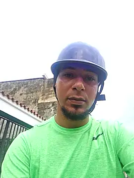 Snapshot of sexyboy_fox chatting on January 2026 08:34:01 PM sexyboy fox online show from January 2026 08:34:01 PM