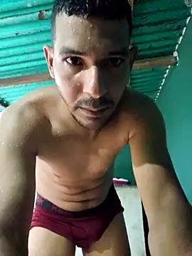 sexyboy fox online show from April 2026 08:11:01 PM