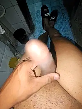 sexyboy fox online show from April 2026 04:25:01 AM