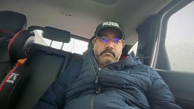 fap-ted online show from March 2026 11:24:01 PM