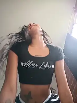 Snapshot of NovaTemptress chatting on December 2025 07:59:01 PM NovaTemptress online show from December 2025 07:59:01 PM