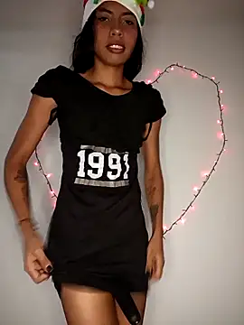 NovaTemptress online show from December 2025 08:12:02 PM