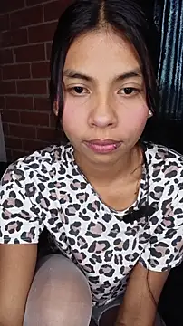 NovaTemptress online show from May 2026 09:02:02 PM