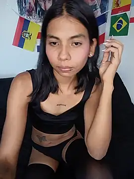 Snapshot of NovaTemptress chatting on June 2026 09:53:01 PM NovaTemptress online show from June 2026 09:53:01 PM