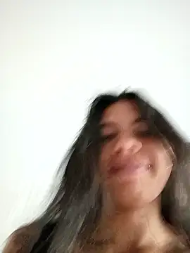 NovaTemptress online show from January 2026 10:57:01 PM