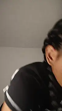 NovaTemptress online show from February 2026 10:12:02 PM