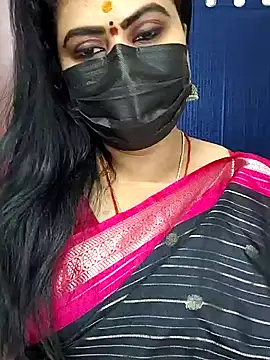Snapshot of honey-flower chatting on September 2025 11:22:02 PM honey-flower online show from September 2025 11:22:02 PM