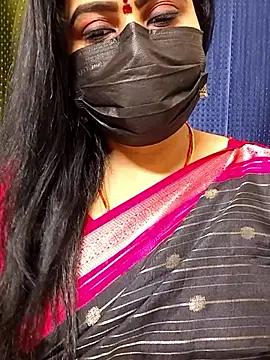 Snapshot of honey-flower chatting on September 2025 09:04:02 AM honey-flower online show from September 2025 09:04:02 AM