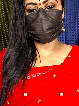 Snapshot of honey-flower chatting on September 2025 03:44:01 AM honey-flower online show from September 2025 03:44:01 AM