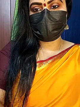 Snapshot of honey-flower chatting on September 2025 12:34:01 PM honey-flower online show from September 2025 12:34:01 PM