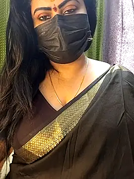 honey-flower online show from January 2026 08:07:01 AM