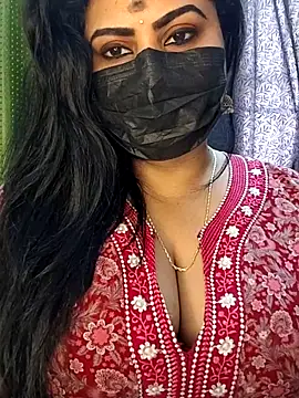 honey-flower online show from February 2026 08:14:01 AM