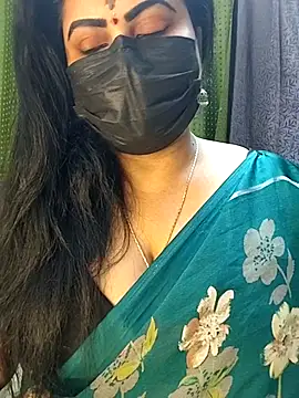 honey-flower online show from January 2026 12:08:02 PM