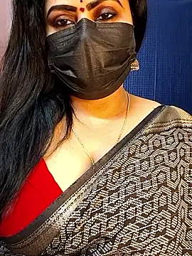 honey-flower online show from December 2025 05:17:02 PM