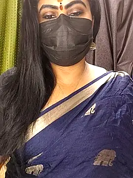 honey-flower online show from December 2025 12:00:01 AM