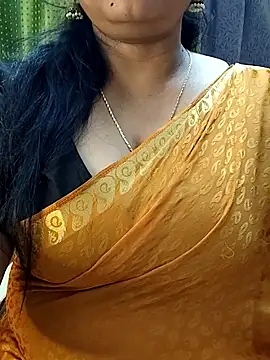 honey-flower online show from January 2026 01:50:02 PM