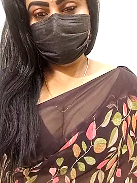 honey-flower online show from February 2026 03:04:01 AM