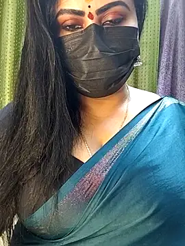 honey-flower online show from December 2025 06:15:02 AM