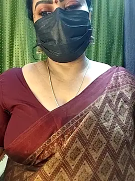 honey-flower online show from January 2026 07:40:01 PM