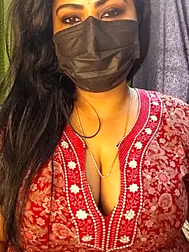 honey-flower online show from February 2026 02:20:01 AM